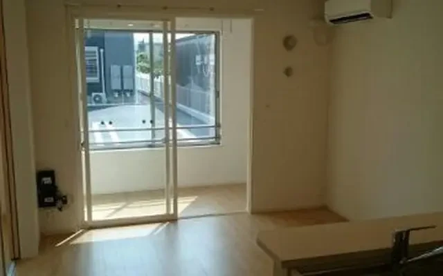 フレーズ有明 A 1階 - chỗ ở sinh viên tại 志布志市 bằng tiếng Việt - 1階 - 2LDK
