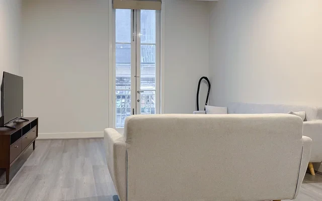 392 Little Collins Street - résidence étudiante à Melbourne - 3 Bed 2 Bath-14