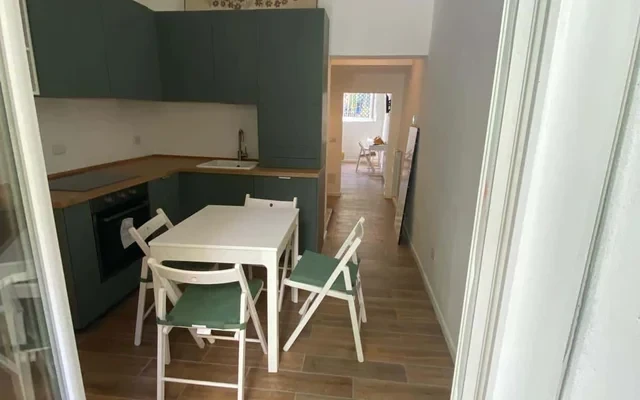 Apartment in Via Privata Pietro Cironi, Milano for 50 m² with 1 bedrooms 2