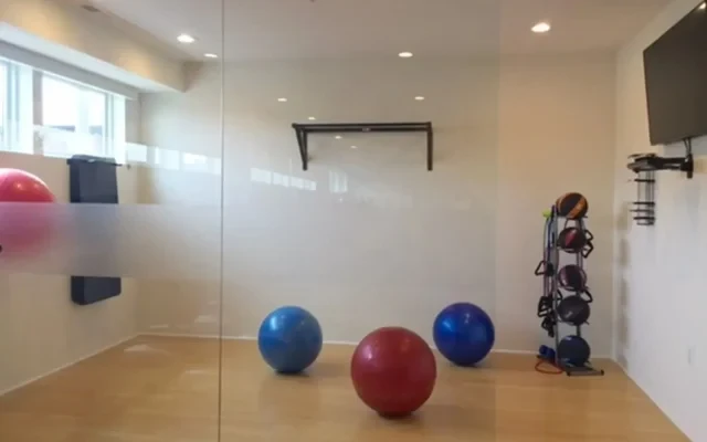 1212 East Apartments 3