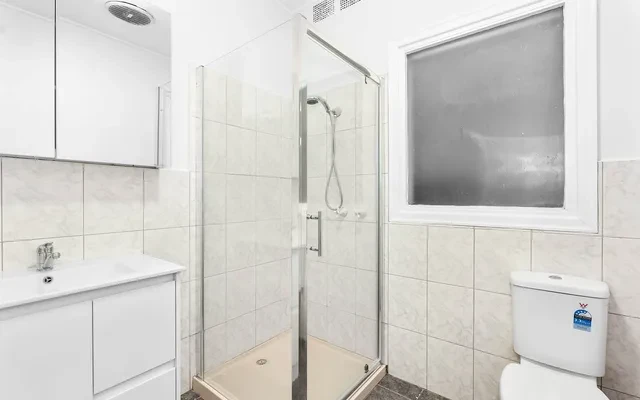 622 Warrigal Road 1