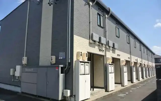 ロベリアⅡ 0