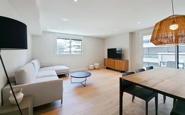 Finestrelles Luxury 3