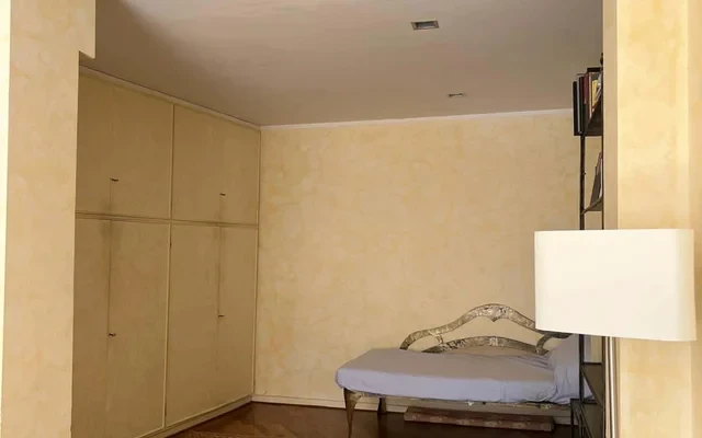 Apartment in Via dei Coronari, Roma for 45 m² with 1 bedrooms 4