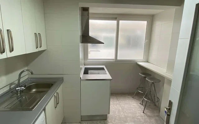 Calle Murcia, 10 Getafe 2