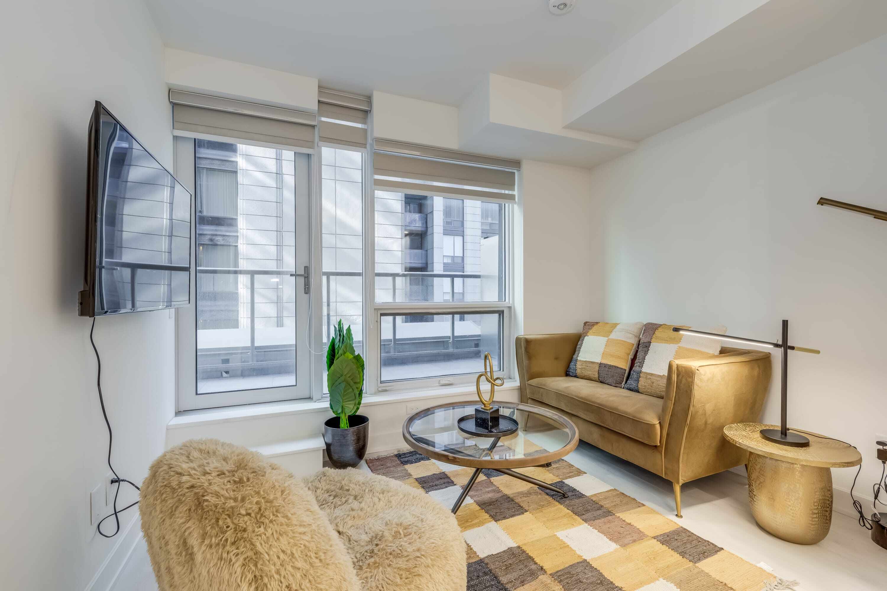 15 mercer st