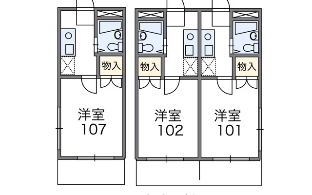 新宿 1