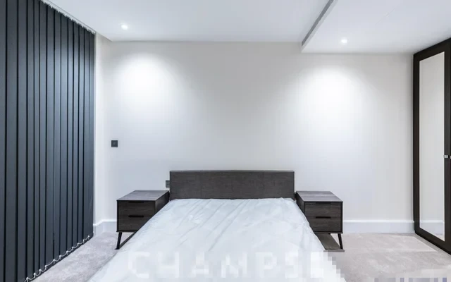 CM-Sherrin House 4