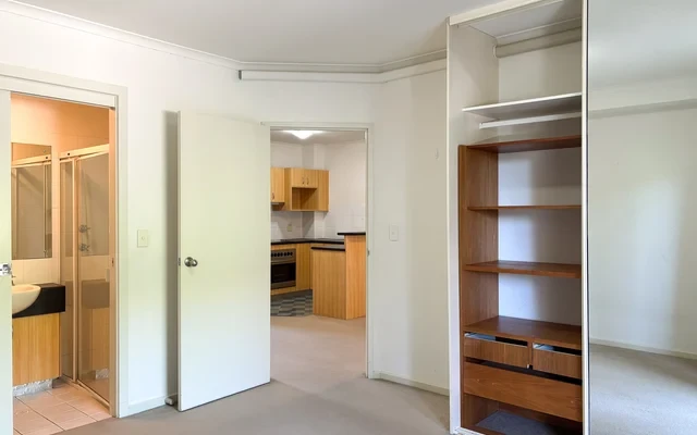 188 Carrington Street 4