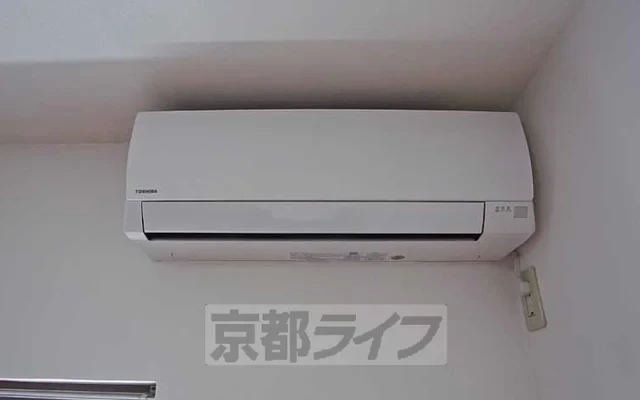 NU Terrace Kyoto University Front 305 - Kyoto student accommodation - 305