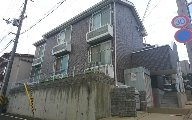 片山町 0