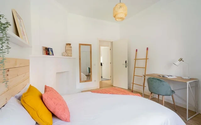 MA-ERMITA DE SANTO 14 - ESC C 3TO IZQ-01A 3