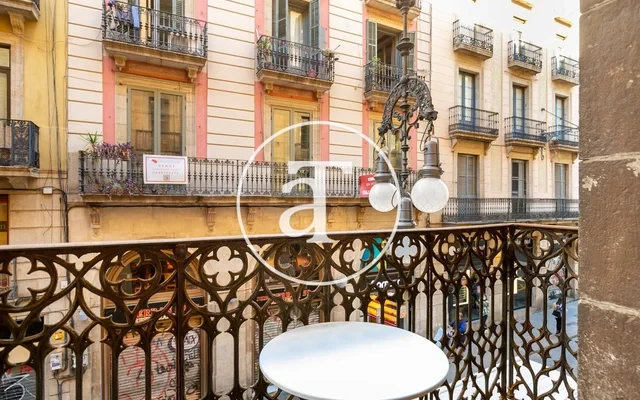 Carrer del Pas de l'Ensenyanc 4