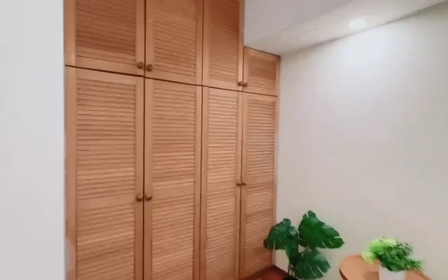 Pandan Valley Condominium - X1 2