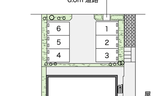森井 2