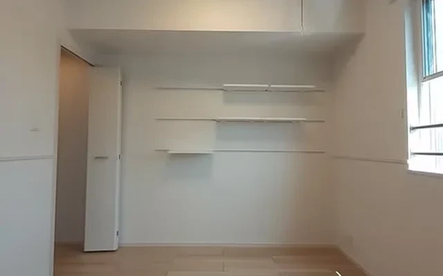 Dimita 2