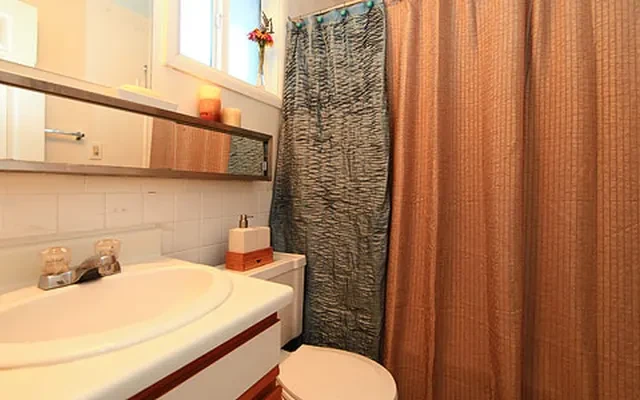 Timber Ridge Apartment Homes 4