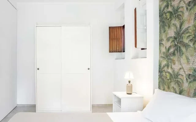 Euphorbia Apartment 3