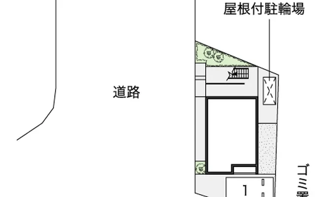 レオネクストエストⅡ 0