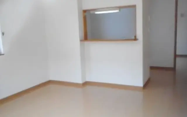ベル ハーモニー 1階 - Kashiwa student accommodation - 1階 - 1LDK
