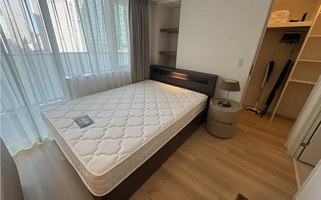 Weave Residences –Roppongi 1