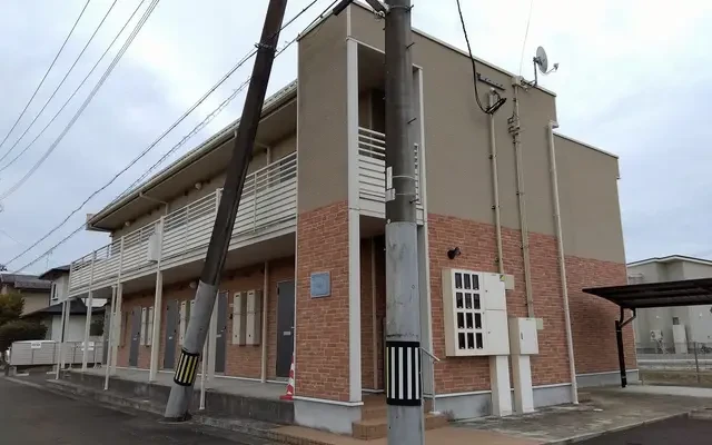 レオネクストレガーロ 0