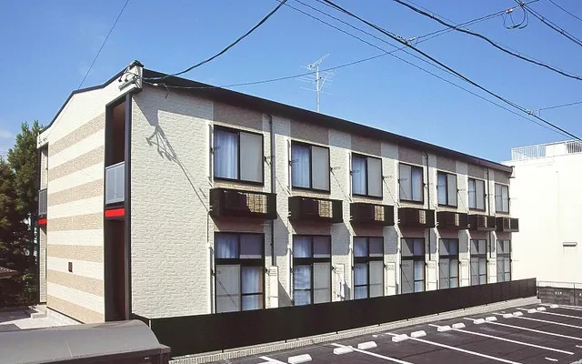 長崎南 0