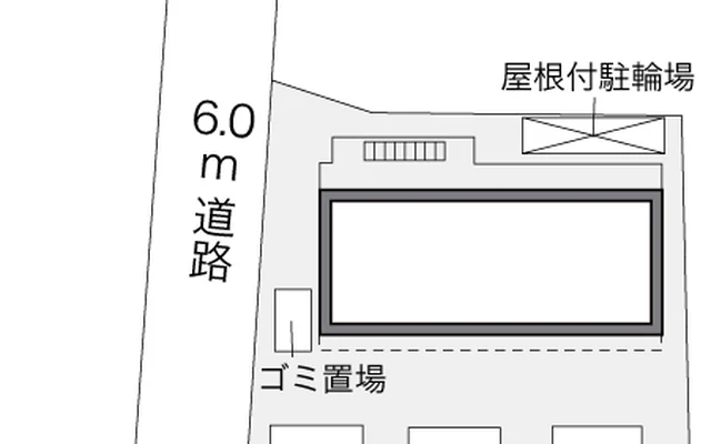 １３ＳＴＯＮＥⅡ 2