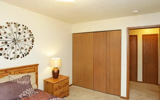 Park Place Apartments 4