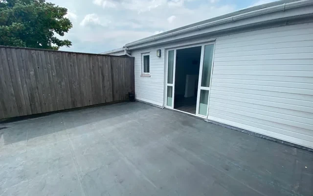 Mansel Street, Swansea SA1 2