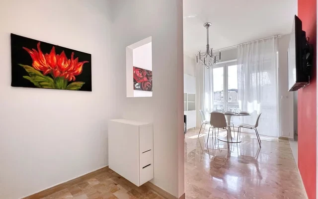 Brodolini -Smart collection 1
