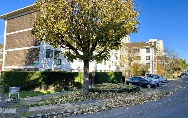 Summerwood Road 11825# 1