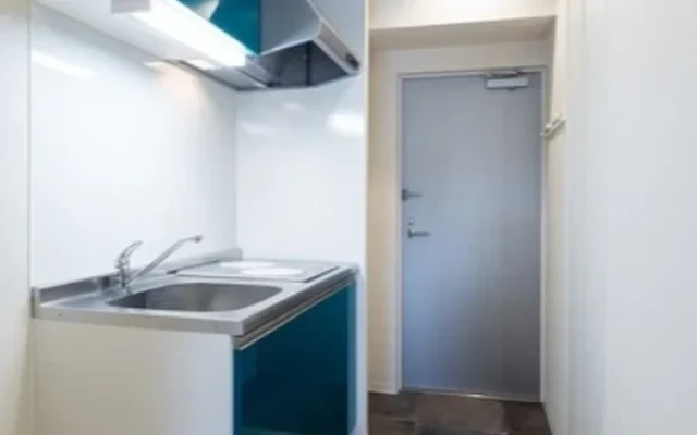 Arc Zuihoden 2