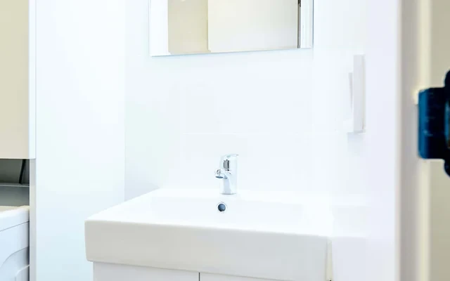 Paseo de las Acacias 3