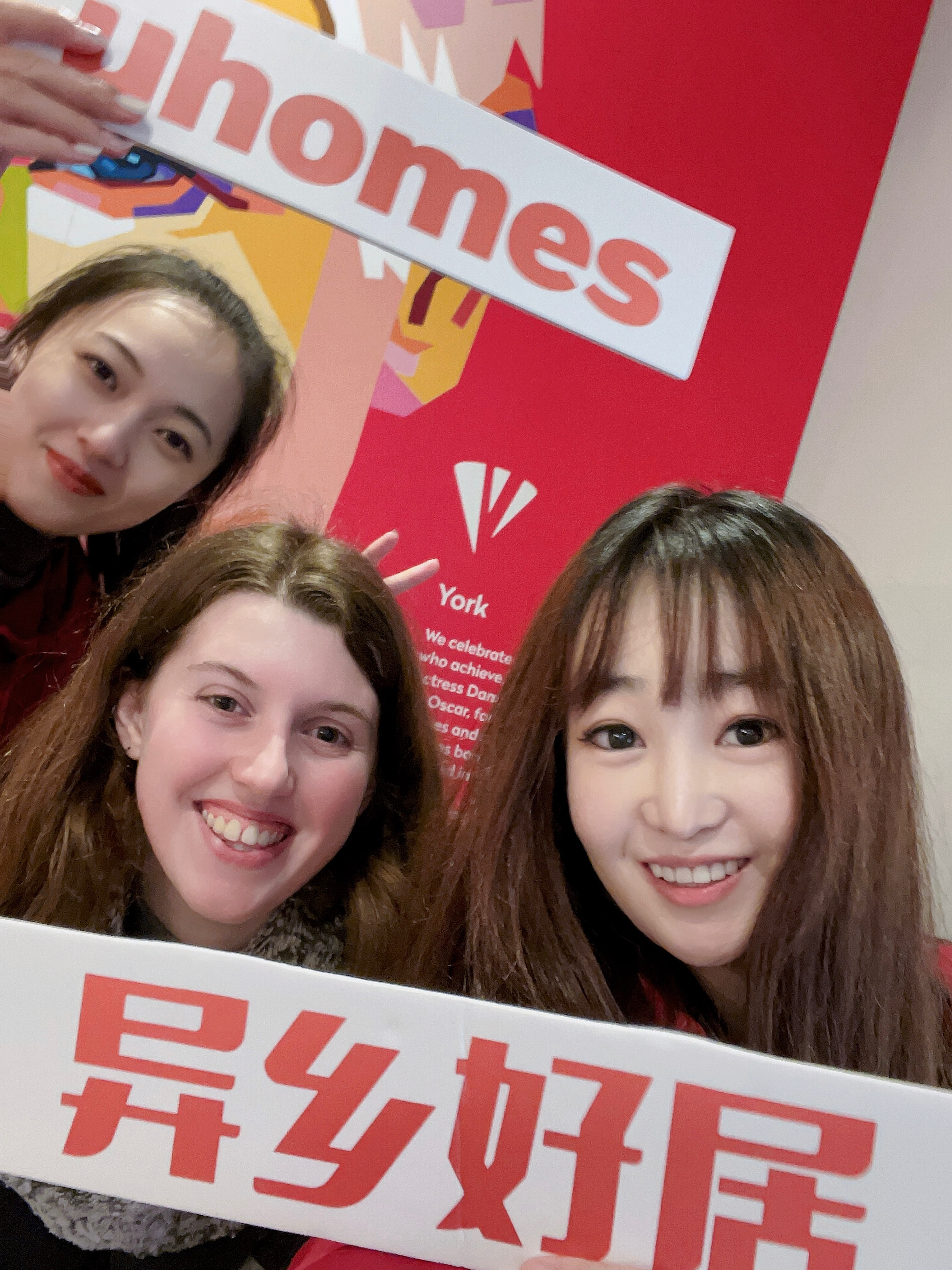 Vita Student Lawrence Street 2