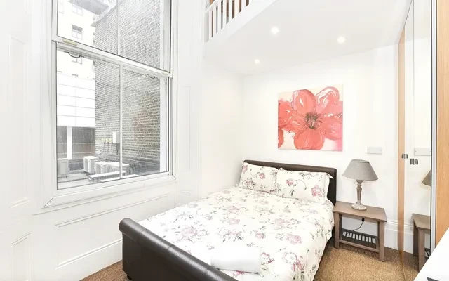 LH-138-140 Cromwell Road 4