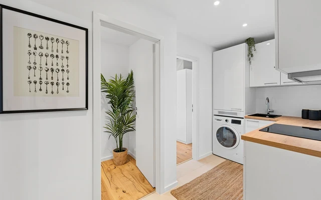 Boschetsrieder Straße 120 2