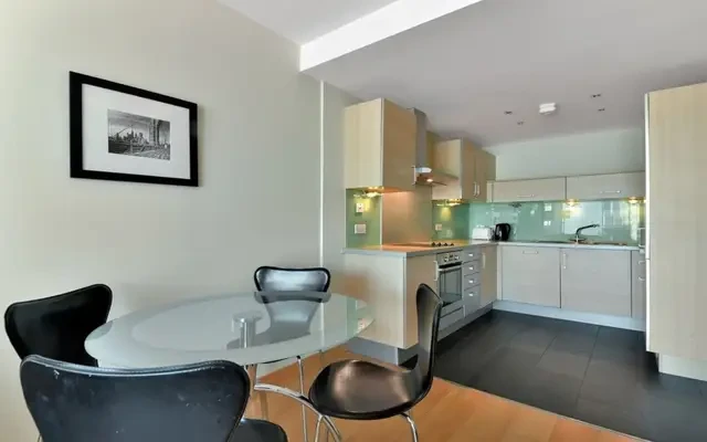 Graham Street 11716# 2