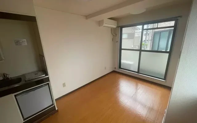 AP547 Century Kokubunji 502 2