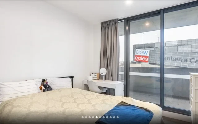 65 Cooyong Street 3