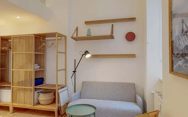 Prenzl - Private Studio (5) 2