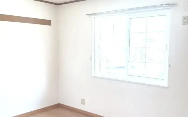 ミニヨン・ジョイフル 2階 - chỗ ở sinh viên tại Nam Tsúc Bài Thị - 2階 - 2LDK