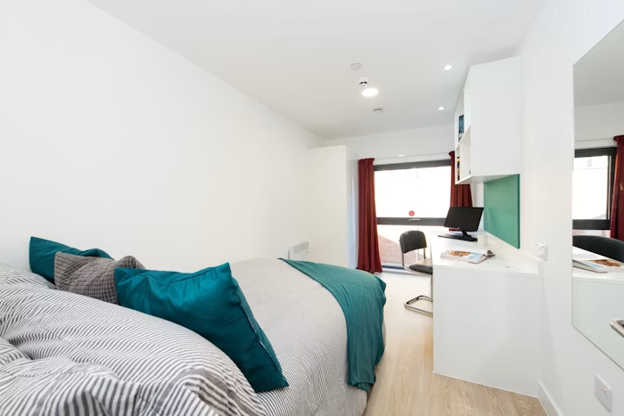 uhomes.com | Student Accommodation, Housing, Flats, Apartments for Rent