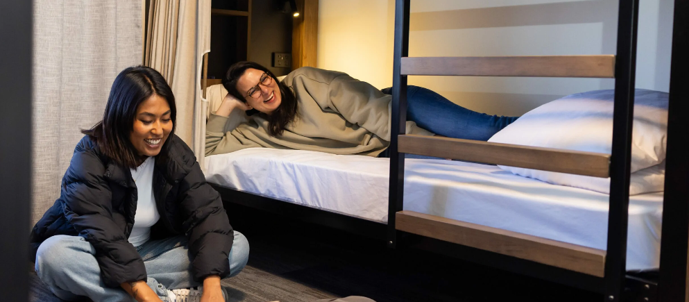 uhomes.com | Student Accommodation, Housing, Flats, Apartments for Rent