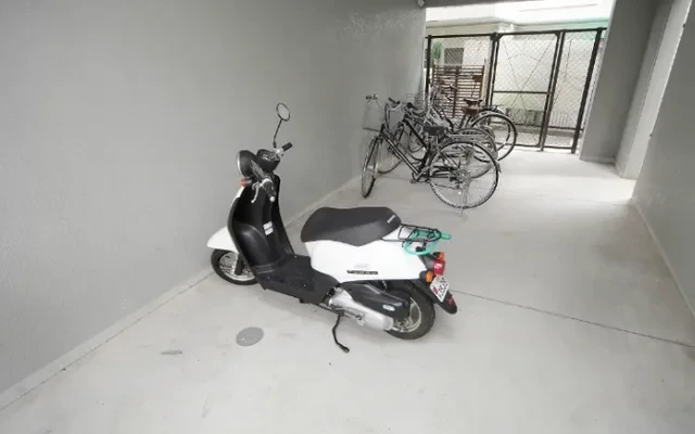 サクセスイカツ 3