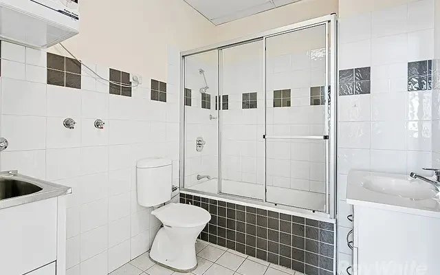 406/58 King Street,Newtown,New South Wales 2042 2