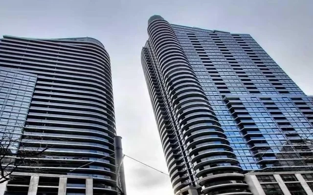 21 Carlton Street 0