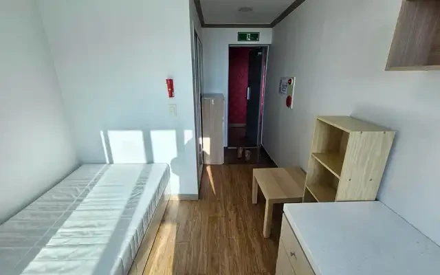 연희동 344-16 - Seoul student accommodation - oneroom - 301