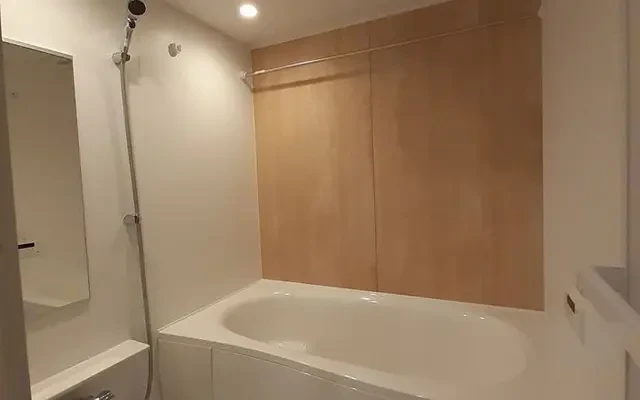アルカディアC 2階 - Noda student accommodation - 2階 - 2LDK