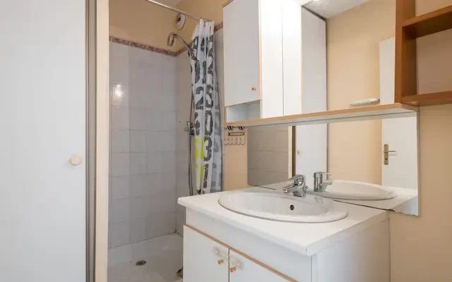 72 Rue du Dauphine, 69003 4